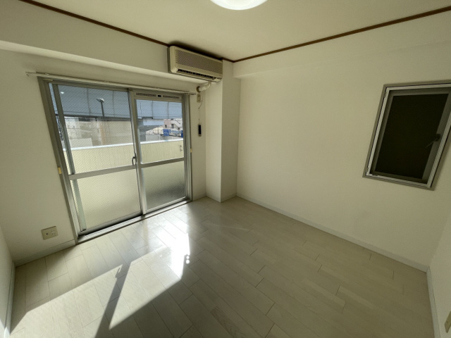 サンハウス御影本町のその他