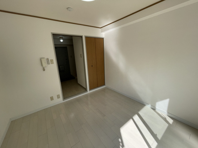 サンハウス御影本町のその他