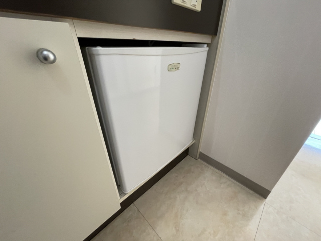 サンハウス御影本町のその他