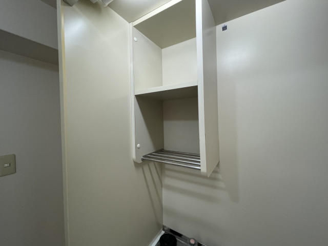 サンハウス御影本町のその他