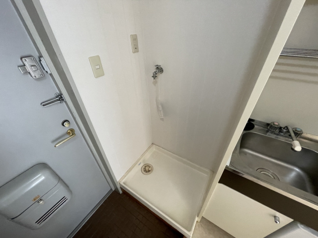 サンハウス御影本町のその他