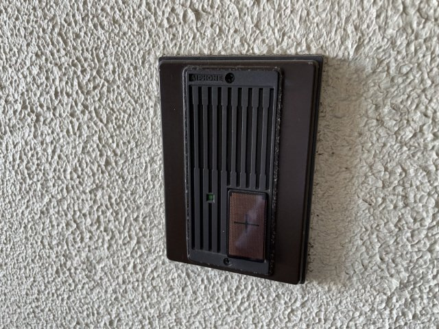 サンハウス御影本町のその他