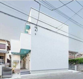 クリスタルレジデンス立川(クリスタルレジデンスタチカワ)の画像