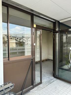 プリムタザワのその他