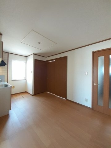 ドルフィンＳのその他