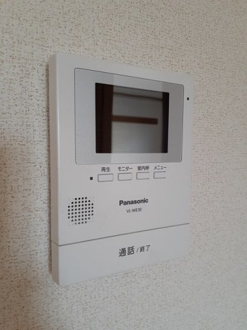 ドルフィンＳのセキュリティ