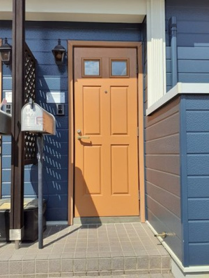 【エントランス】 | ドルフィンＳ