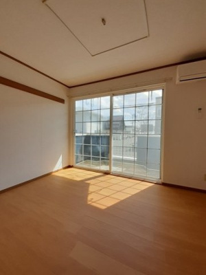 【居間・リビング】 | ドルフィンＳ