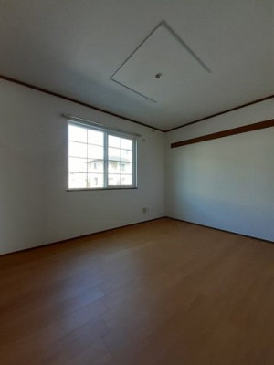 【内装】 | ドルフィンＳ