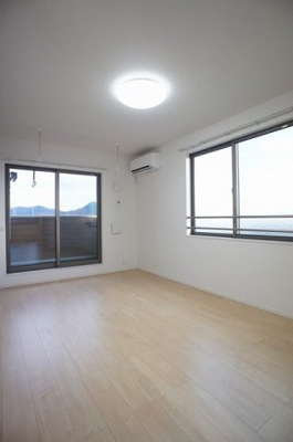 【居間・リビング】 | アイフレンド西原