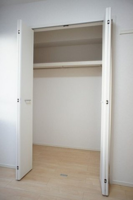 【収納】 | アイフレンド西原