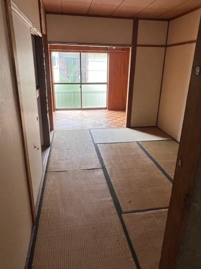 【和室】 | K22078-大宮