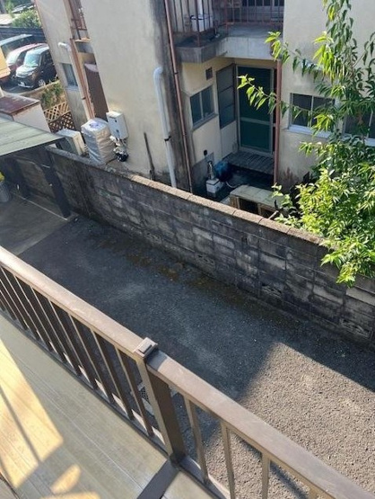 【展望】 | K22078-大宮