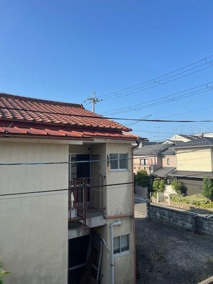 【展望】 | K22078-大宮