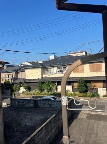 【展望】 | K22078-大宮