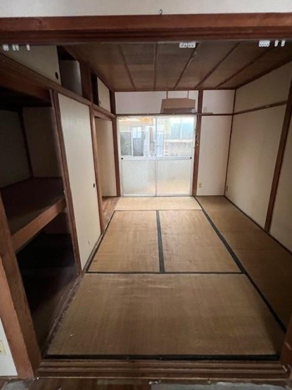 【和室】 | K22078-大宮