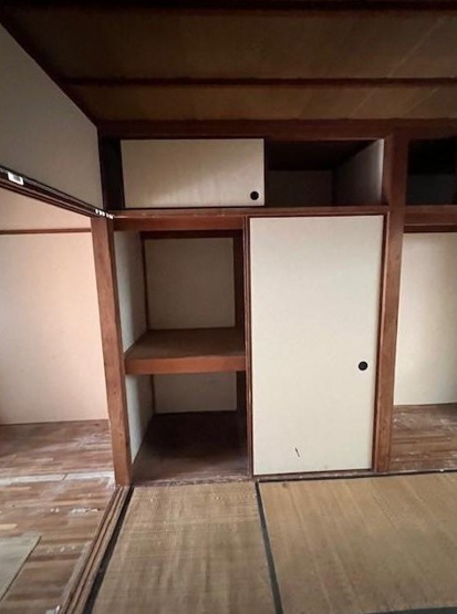 【和室】 | K22078-大宮