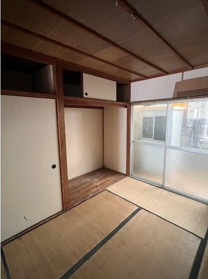 【和室】 | K22078-大宮