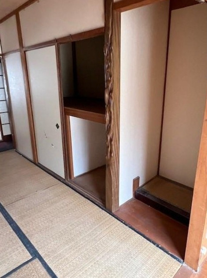 【和室】 | K22078-大宮