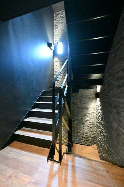 リテラス目黒三丁目のその他共用部分