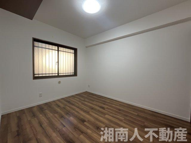 レクセル湘南平塚のその他