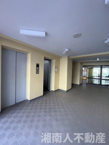 レクセル湘南平塚のその他