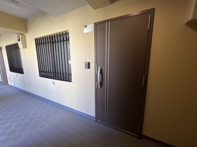 レクセル湘南平塚のその他