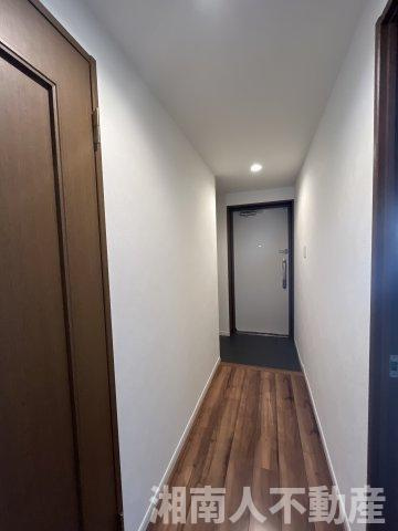 レクセル湘南平塚のその他