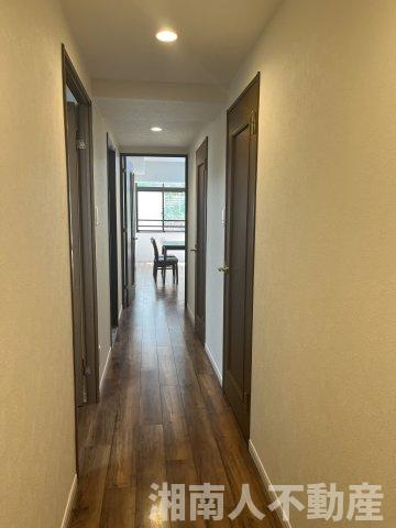 レクセル湘南平塚のその他