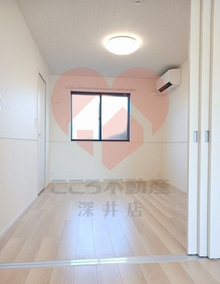 【居間・リビング】 | エヌプラス | 同施工会社・同仕様の写真です。