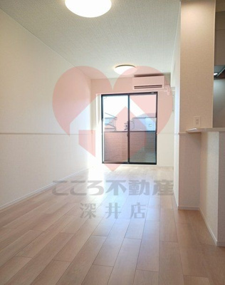 【寝室】 | エヌプラス | 同施工会社・同仕様の写真です。