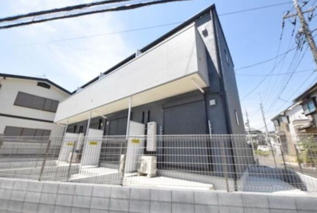 ベルメント平賀