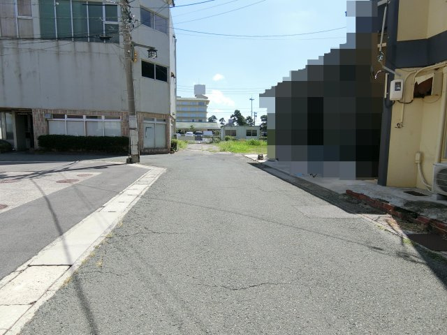 売アパート（収益物件）のその他