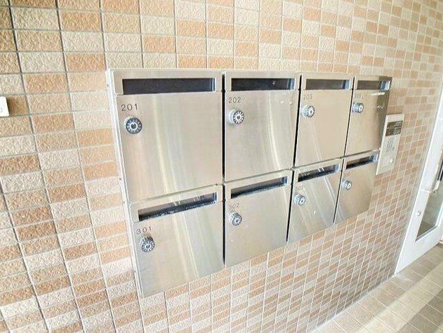 シャンテマキのその他