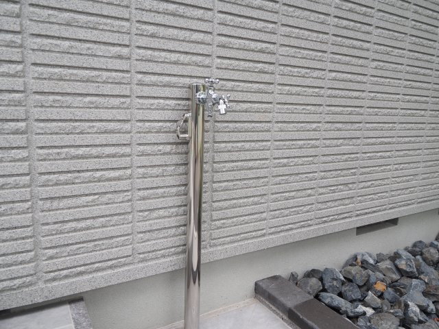 【設備】 | Elysee ekoda