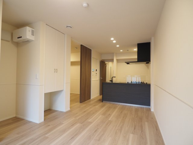 【居間・リビング】 | Elysee ekoda