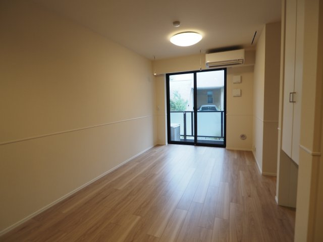 【居間・リビング】 | Elysee ekoda