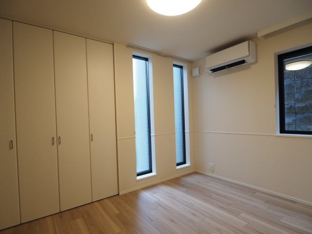 【洋室】 | Elysee ekoda