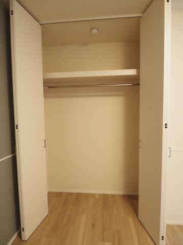 【収納】 | Elysee ekoda