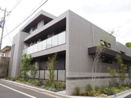 Elysee ekodaの画像