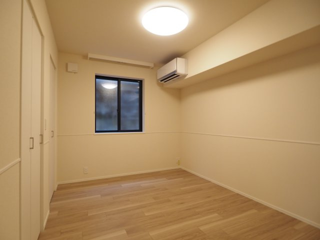 【洋室】 | Elysee ekoda