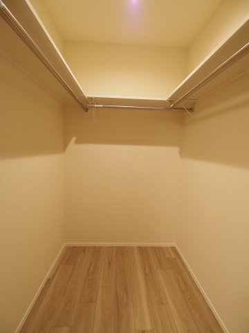 【収納】 | Elysee ekoda