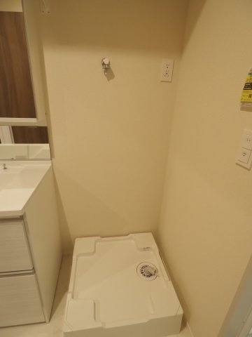 【設備】 | Elysee ekoda