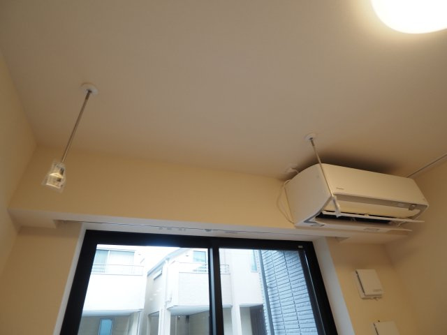 【その他】 | Elysee ekoda