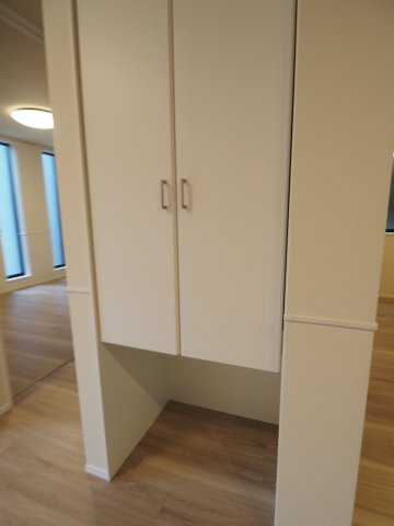 【収納】 | Elysee ekoda