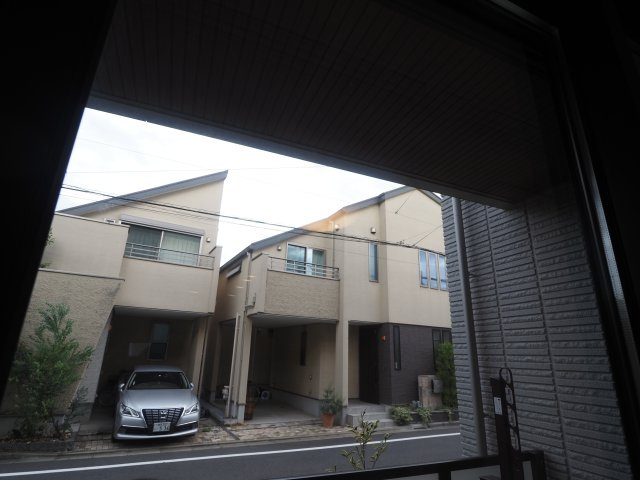 【展望】 | Elysee ekoda