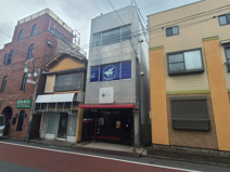 第2富士ビルの画像