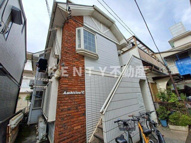 アンビションⅥの画像