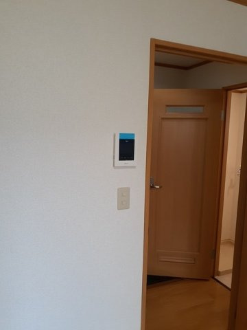 ブロードウィングスのセキュリティ