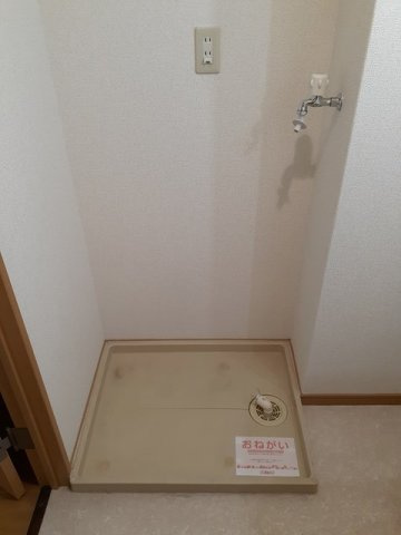 ブロードウィングスの内装